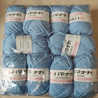 [Wool Group] ตะขอถักนิตติ้ง ถักนิตติ้ง ถักนิตติ้ง ถักนิตติ้ง 4 เส้น diy สําหรับเด็ก