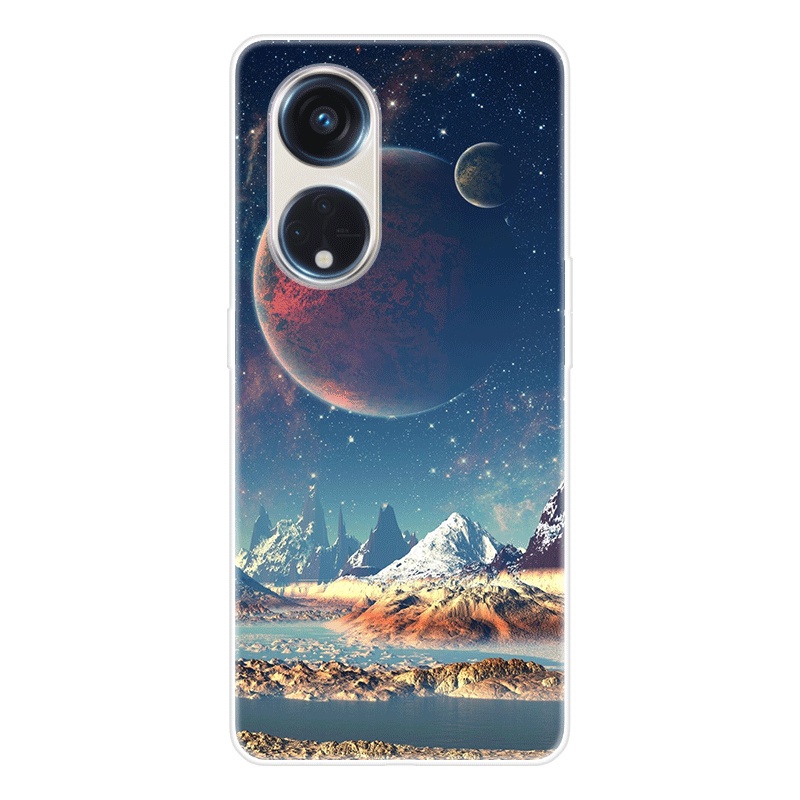 oppo-reno8-t-5g-เคส-silicone-เคสน่ารัก-เคสกันกระแทก-cover-oppo-reno-8t-5g-case-เคสซิลิโคน-soft-back-cover