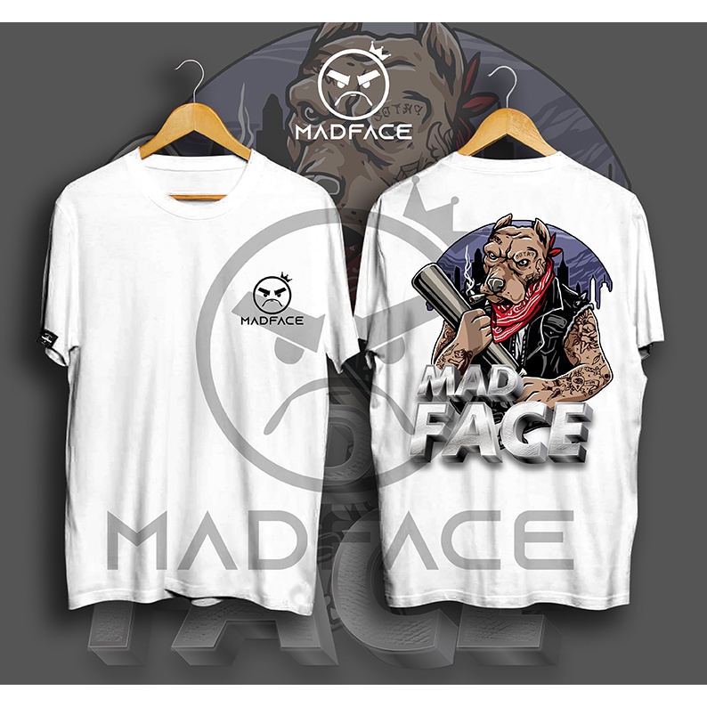 mad-face-thug-dog-s11-t-shirt-2022-new-design-fashion-trend-round-neck-t-gift-02
