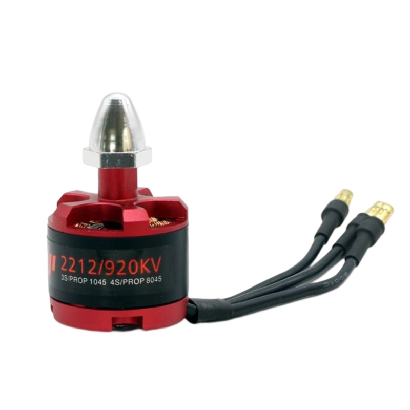 ลดราคาสูง-doublebuy-มอเตอร์ไร้แปรงถ่าน-2212-920kv-cw-ccw-มอเตอร์ล็อคในตัว-สําหรับ-phantom