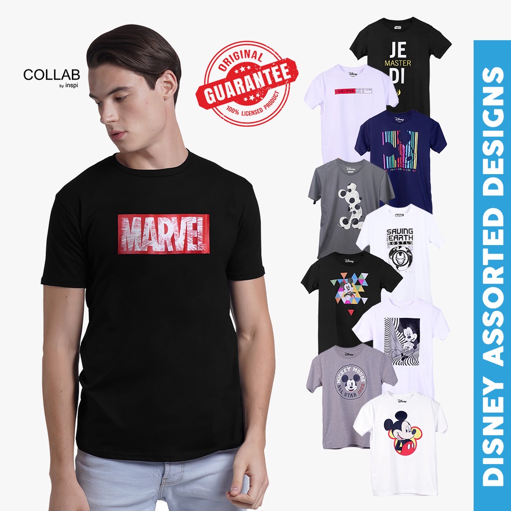 collab-by-inspi-disney-assorted-tshirt-for-men-korean-top-trendy-tops-for-women-couple-shirt-tees-03
