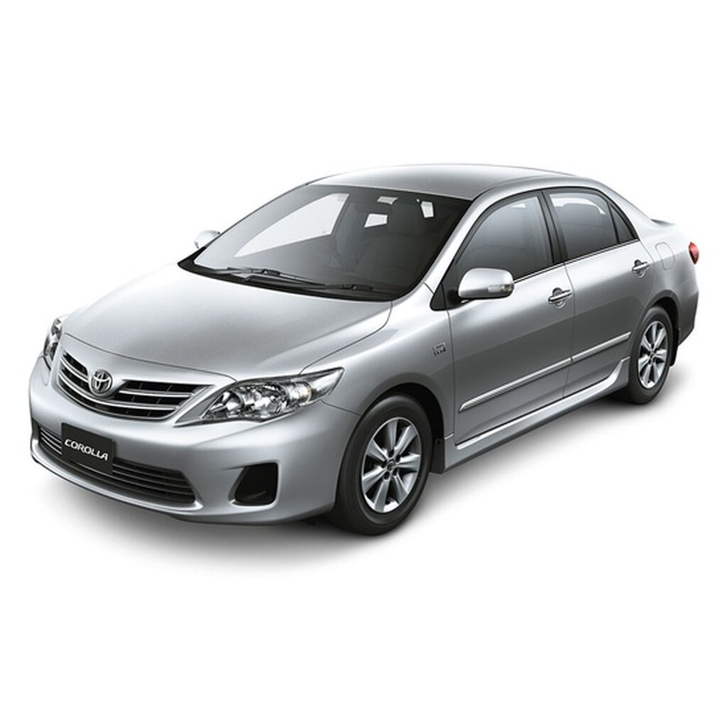 บังโคลนหน้า-แก้มข้าง-toyota-altis-2008-2009-2010-2011-2012-2013-อัลติส-ข้างซ้าย-bangplusonline