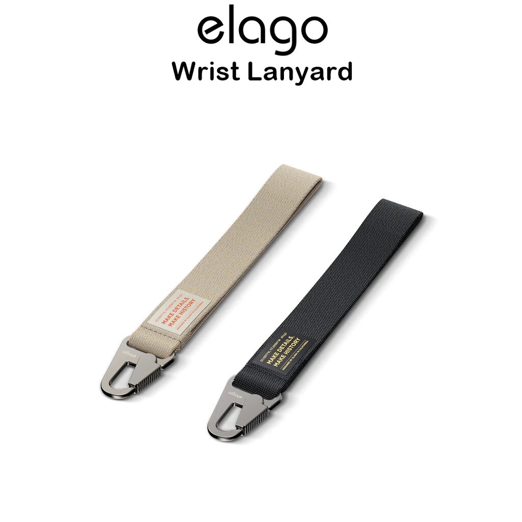 elago-wrist-lanyard-สายคล้องข้อมือเกรดพรีเมี่ยมจากอเมริกา-สำหรับ-airpods-pro-pro2-gen1-amp-2-amp-3-ของแท้100