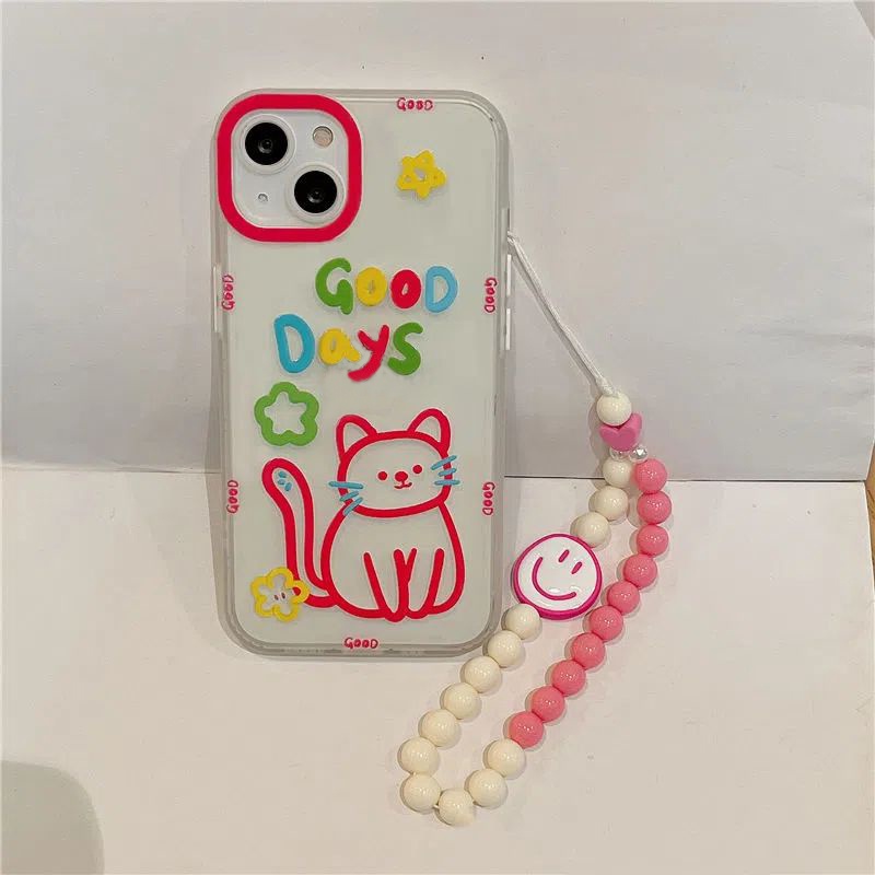 td172-เคสโทรศัพท์มือถือนิ่ม-ลาย-diy-สําหรับ-samsung-galaxy-s23-s22-s21-s20-s10-s8-s9-note-20-10-9-8-pro-plus-ultra-e-lite-4g-5g