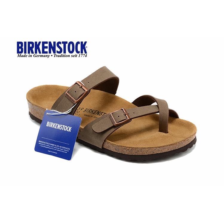 original-birkenstock-slippers-birkenstock-toe-coffee-color-oil-wax-34-43