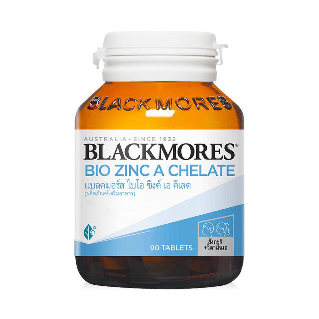 blackmores-bio-zinc-a-chelate-90-tablets