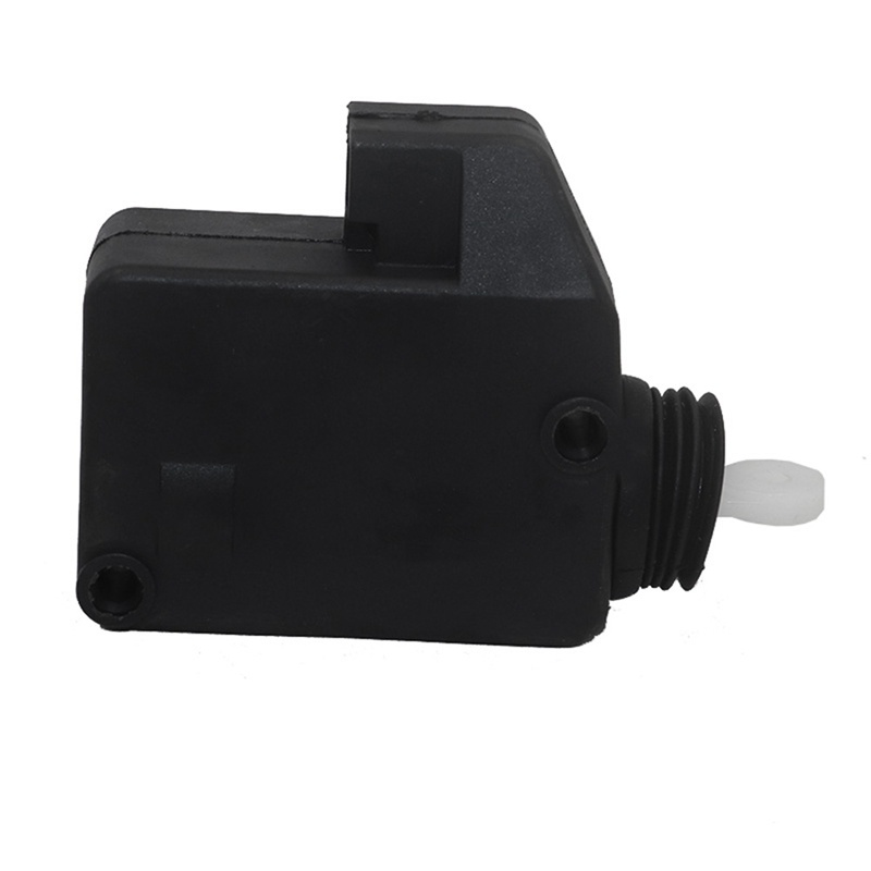 rear-door-lock-actuator-for-peugeot-206-2a-c-98-12-406-8e-f-8b-95-04-661516