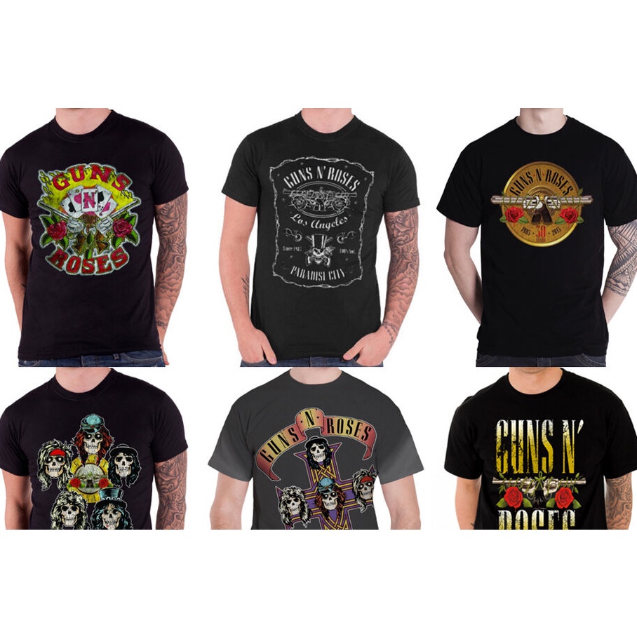 top-sale-sigil-baphomet-pentagram-occult-satanic-goat-head-lucifer-t-shirt-04