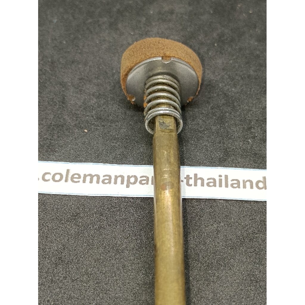 ชุดสูบ-coleman-242b-242c-new-old-stock