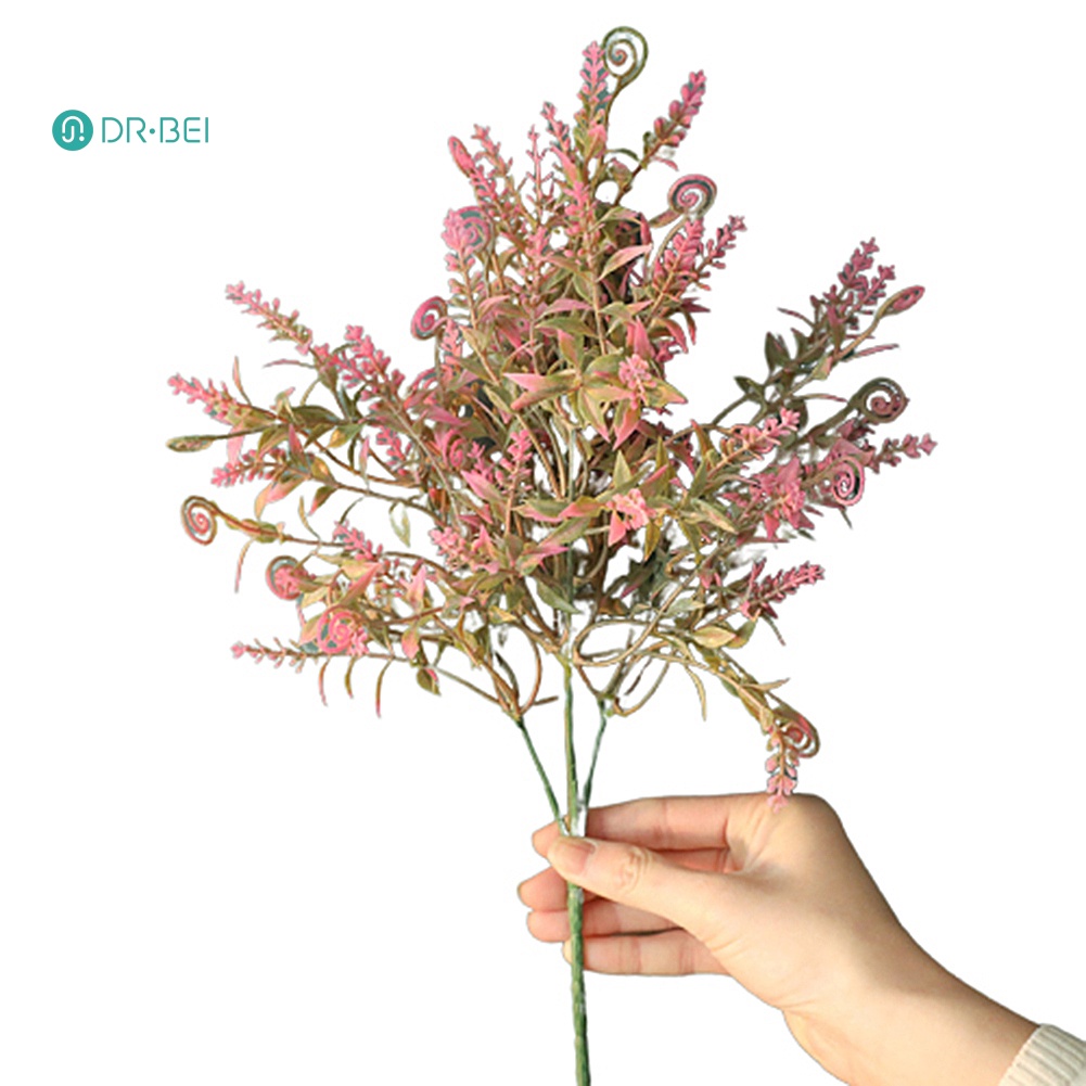 dr-bei-ดอกไม้ประดิษฐ์-ฮิปโป-สําหรับตกแต่งบ้าน-สวน-งานแต่งงาน-diy-1-ชิ้น