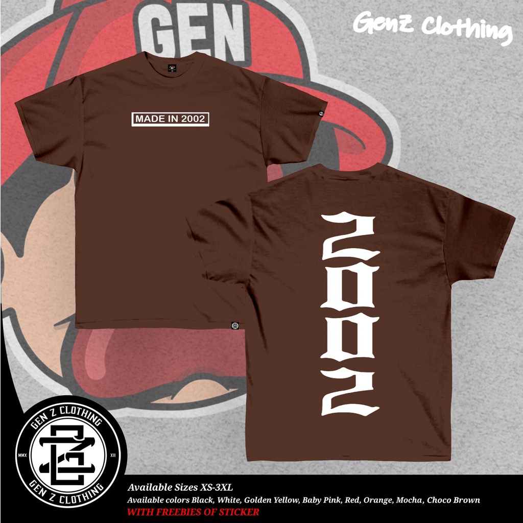 2002-clothing-genz-clothing-premium-quality-shirt-and-premium-print-03