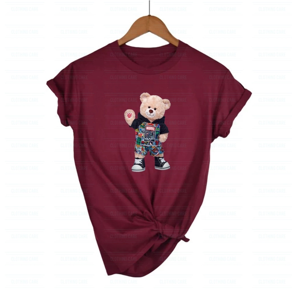adult-tops-for-women-ted-bear-t-shirt-for-women-bear-t-shirt-adlv-t-shirt-acme-de-le-vie-t-shirt-oversize-t-shirt-c-02