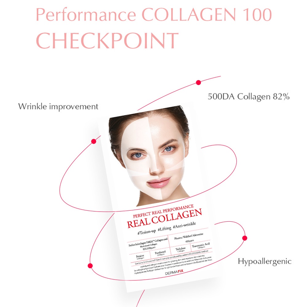 dermafix-perfect-real-performance-collagen-100-perfect-real-performance-vita-collagen-perfect-real-performance-cica-มาส์กคอลลาเจน-23-กรัม