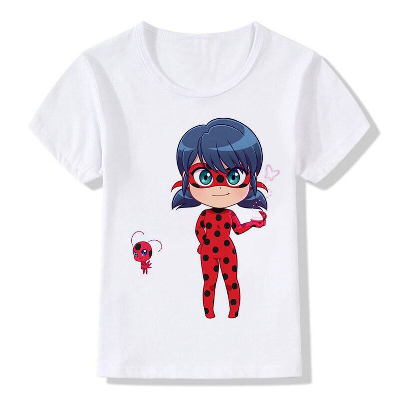 funny-2-14-year-girl-boy-magical-girl-cartoon-cute-printed-t-shirt-boy-clothes-kawaii-boy-girl-clothes-boy-t-shirt-03