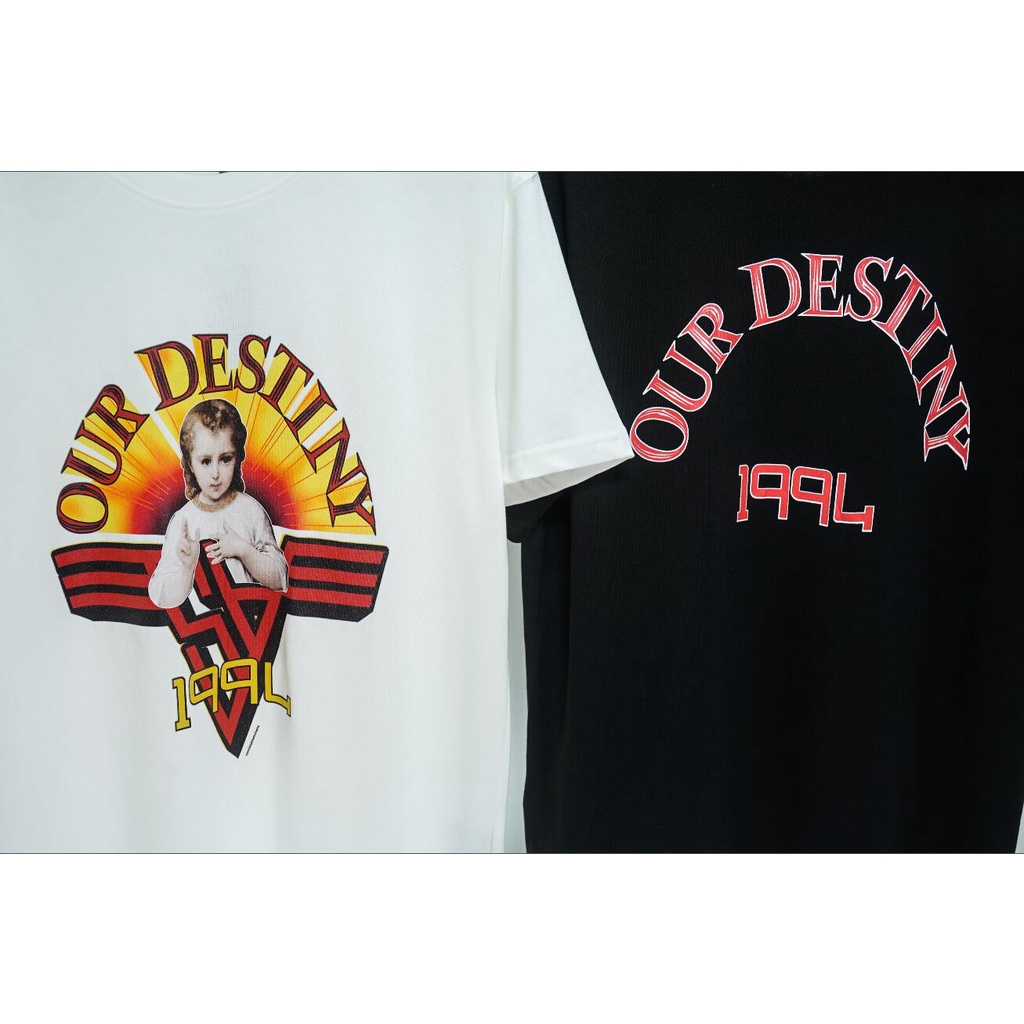 2023-new-mens-letter-printed-t-shirts-our-destiny-1994-classic-100-cotton-shirt-tee-o-neck-short-sleeve-t-shirt-03