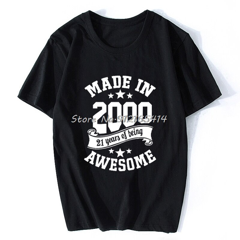 mens-t-shirts-all-match-casual-made-in-2000-21-years-awesome-birthday-s-short-sleeves-overd-hip-hop-03