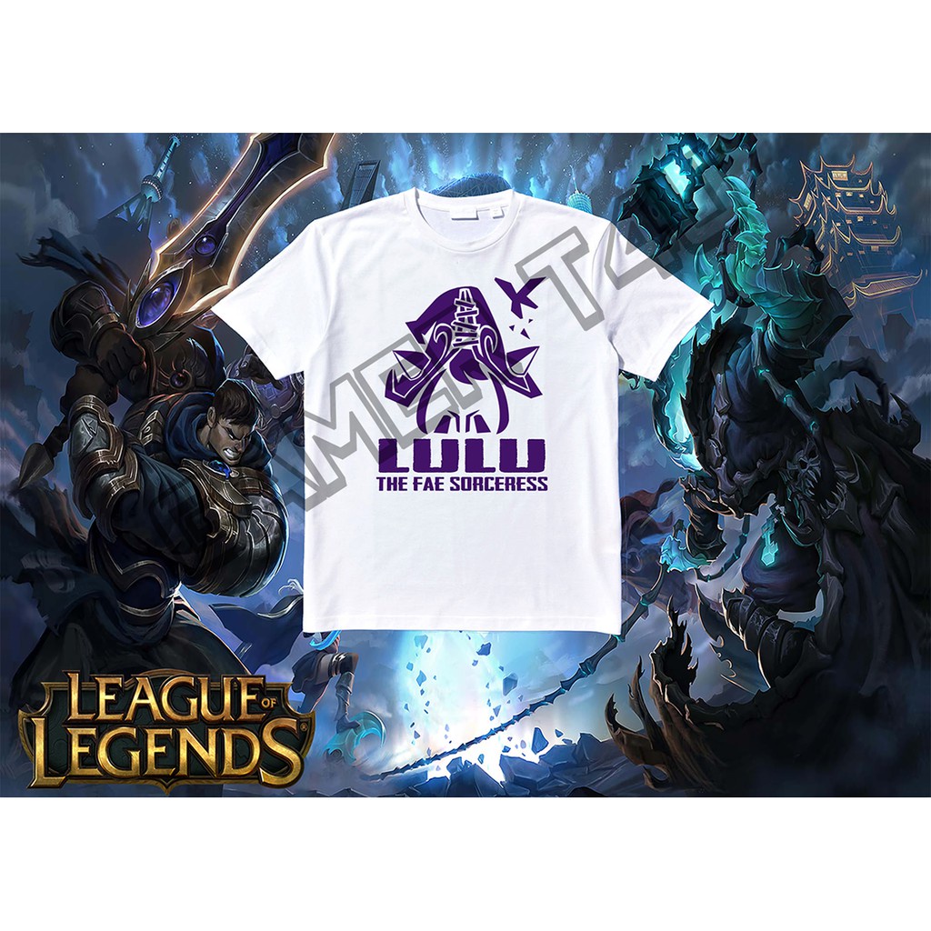 league-of-legends-tshirt-lulu-free-name-at-the-backk-03