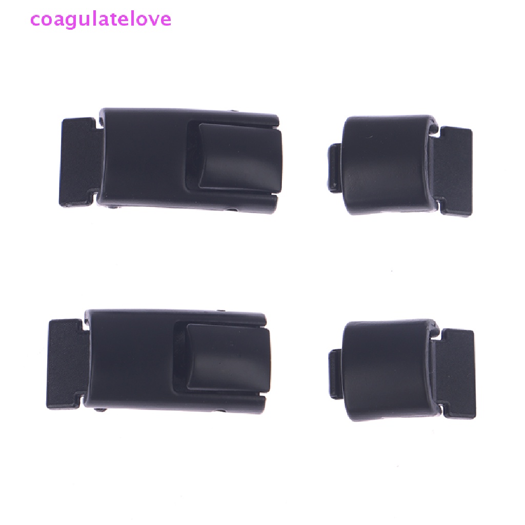 coagulatelove-ตัวล็อกเชือกผูกรองเท้า-2-ชิ้นต่อชุด-ขายดี