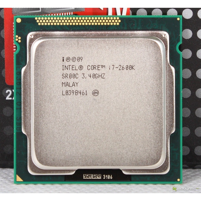 โปรเซสเซอร์-cpu-intel-core-i7-2600k-3-4ghz-sr00c-quad-core-lga-1155-e6yx