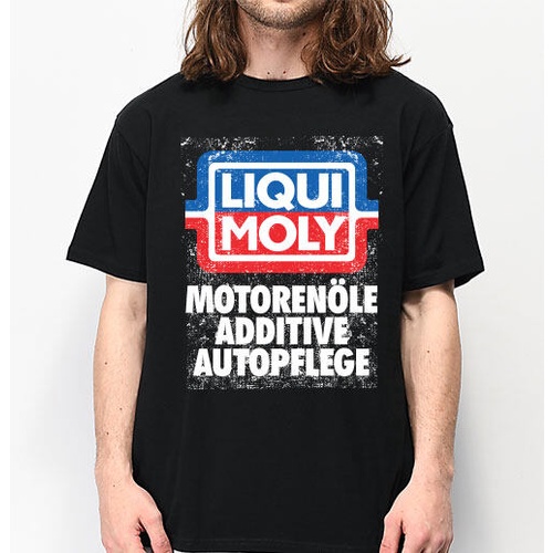 fashion-t-shirt-motorcycle-engine-oil-vintage-racing-liq001-liqui-moly-cotton-1-no-20-mens-2oav-03