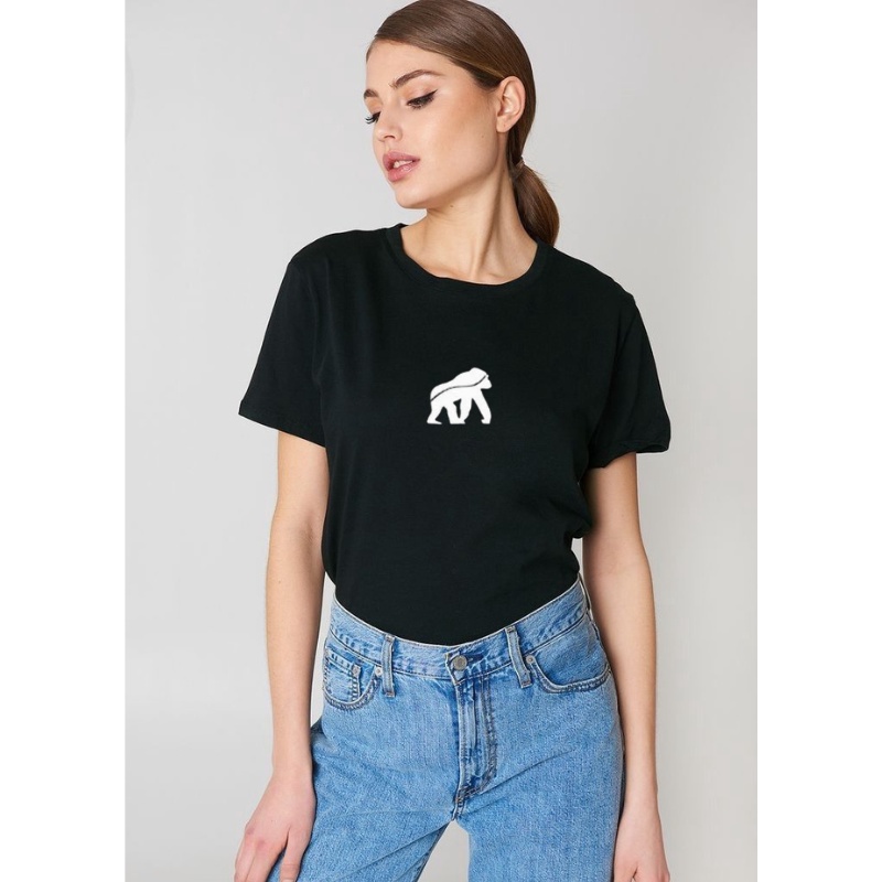 pria-smith-ant-art-black-tee-gorilla-logo-t-shirt-mens-short-sleeve-t-shirt-cotton-combed-t-shirt-11