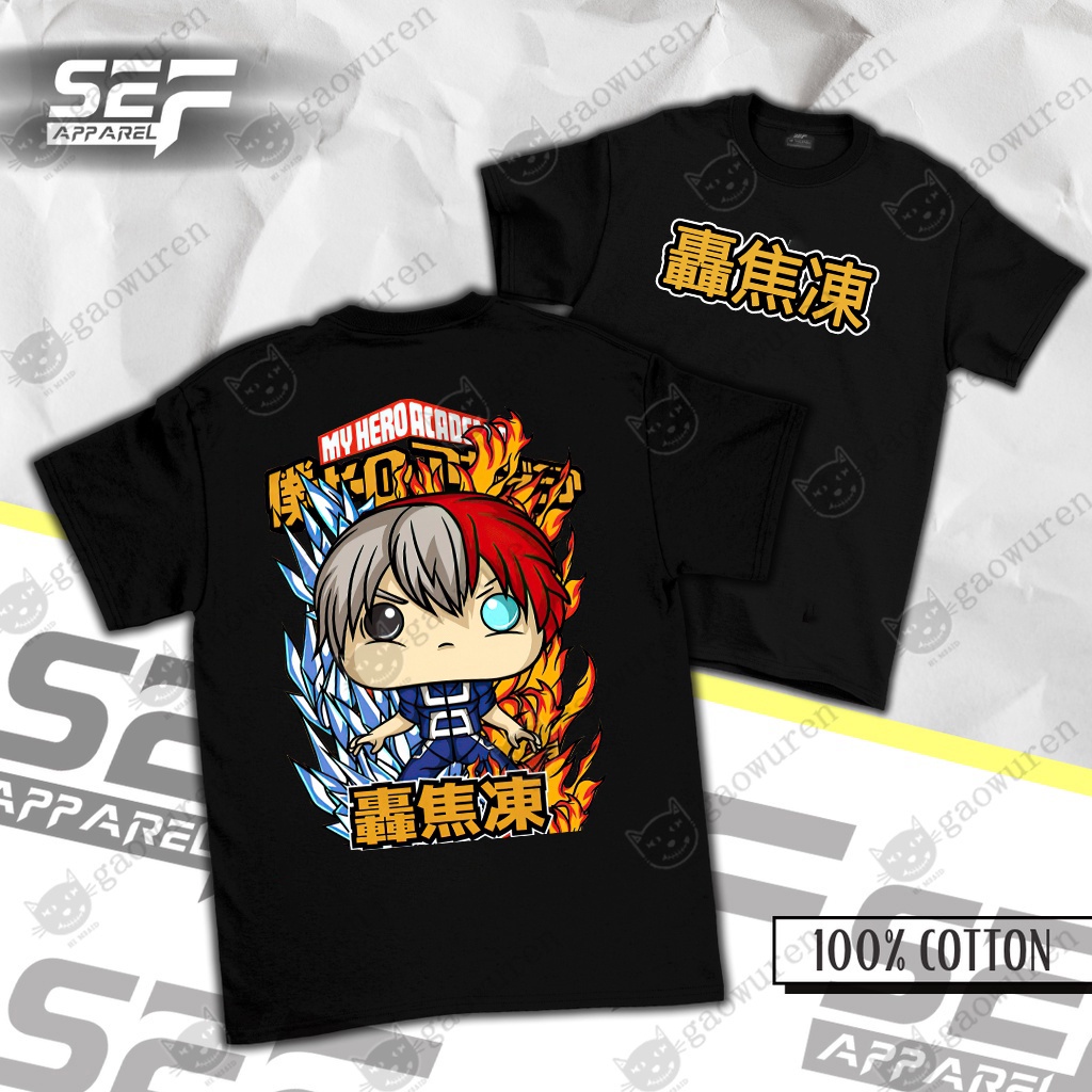 official-new-store-sales-sef-apparel-anime-series-unisex-my-hero-academia-t-shirt-shoto-todoroki-04