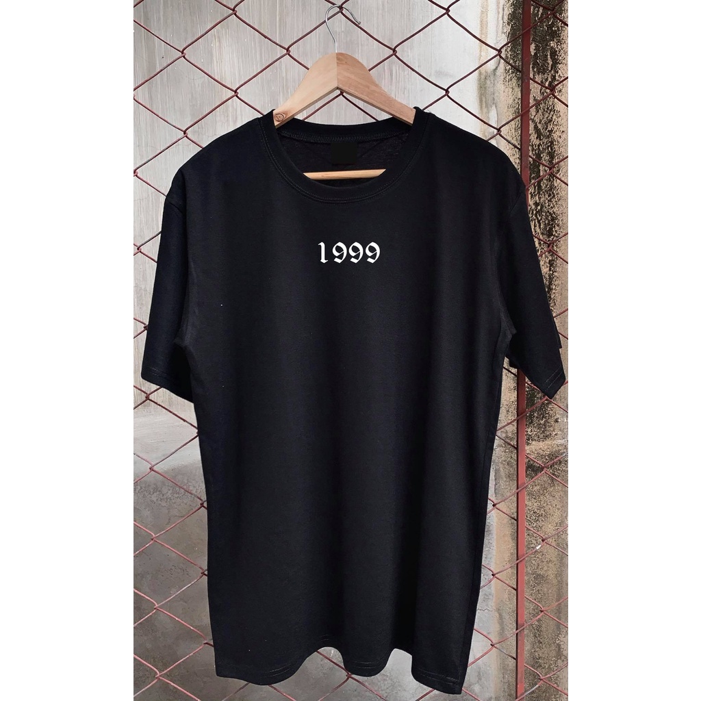 1999-design-t-shirt-for-men-and-women-high-quality-and-affordable-100-cotton-03