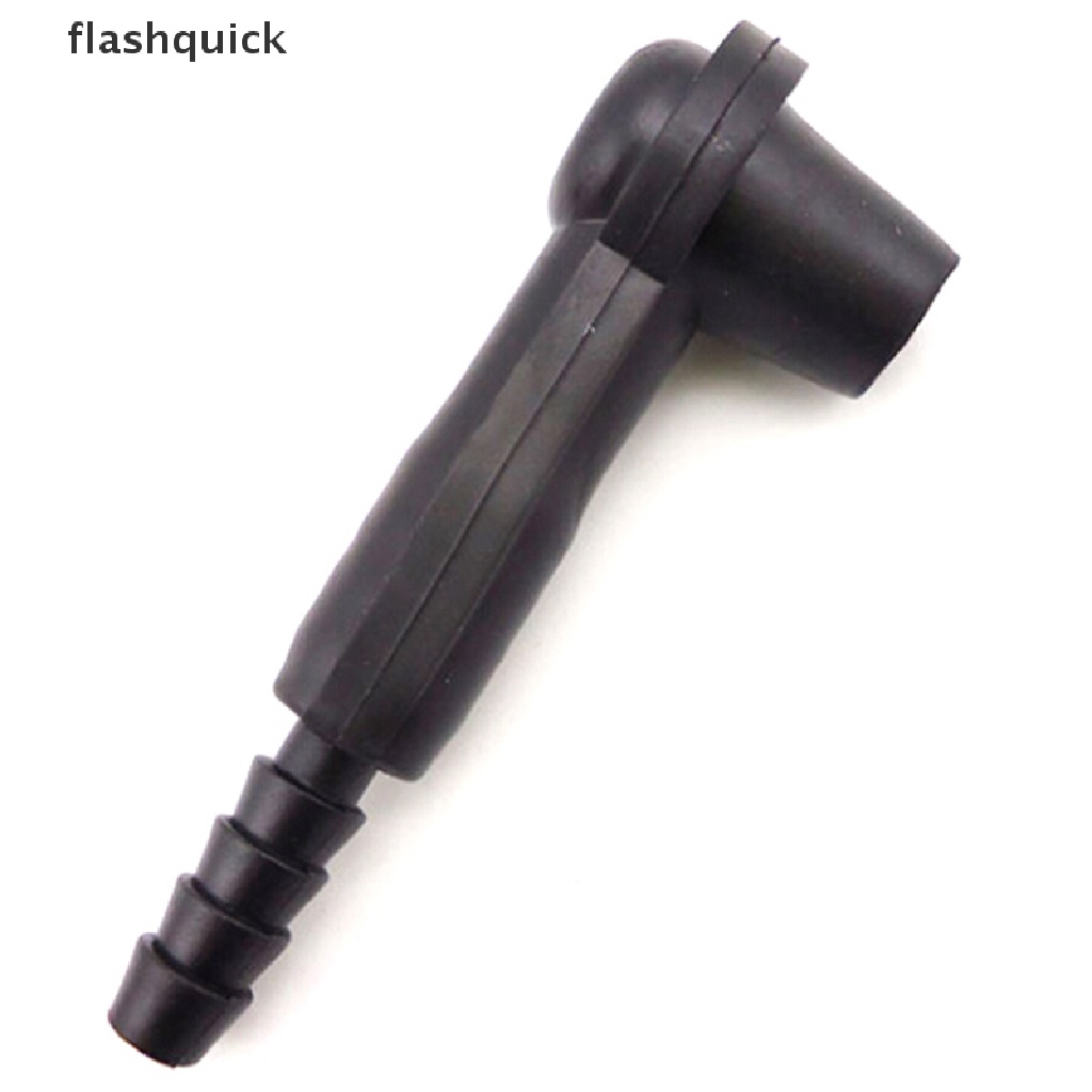 flashquick-1-ชิ้น-น้ํามันเบรกรถยนต์อัตโนมัติ-เปลี่ยนเครื่องมือปั๊มน้ํามัน-bleeder-แลกเปลี่ยนอากาศ-อุปกรณ์ดี