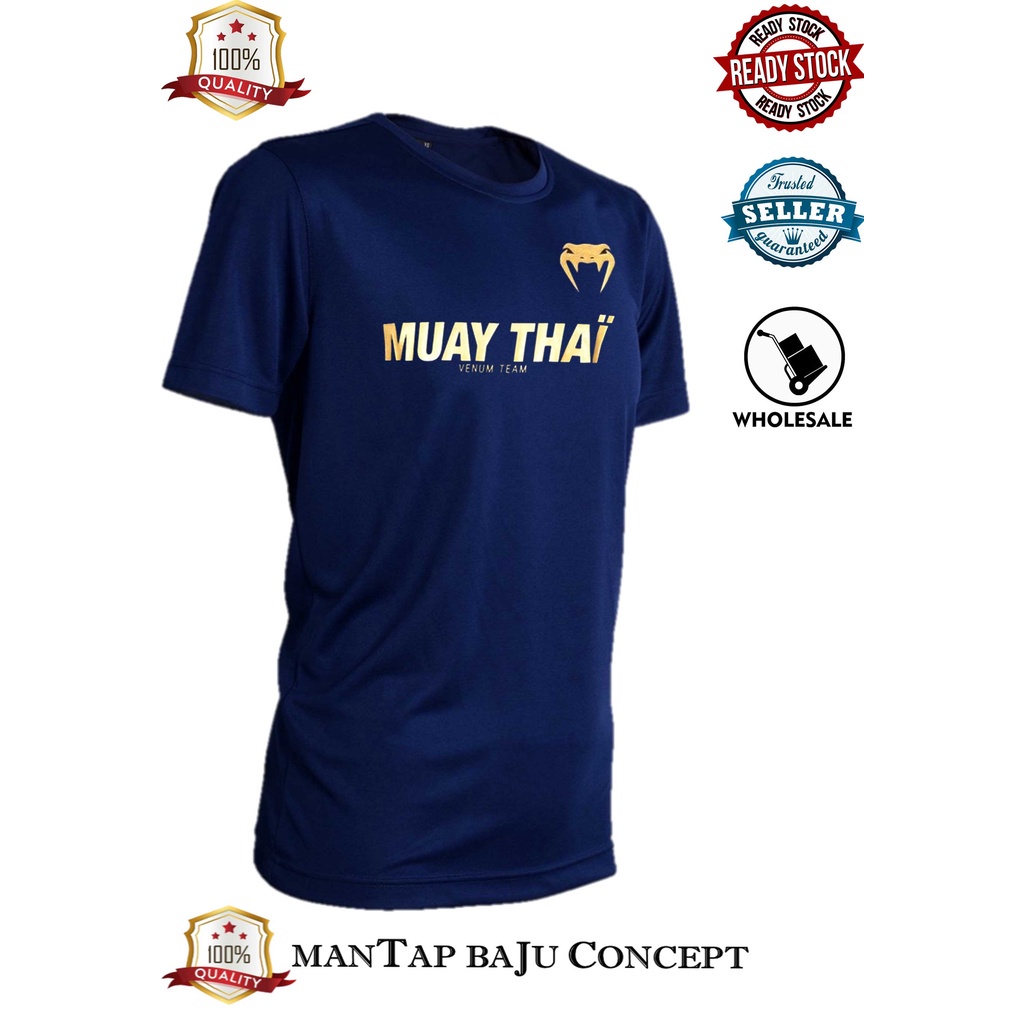 muay-thai-venum-team-jersey-mma-tshirt-boxing-martial-art-fighter-tiger-yant-fitness-gym-fitness-workout-01