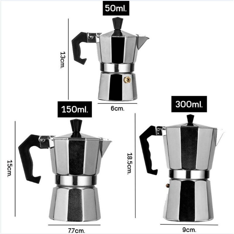 858-หม้อชงกาแฟ-150ml-600ml-เครื่องชงกาแฟ-กาต้มกาแฟสดแบบพกพา