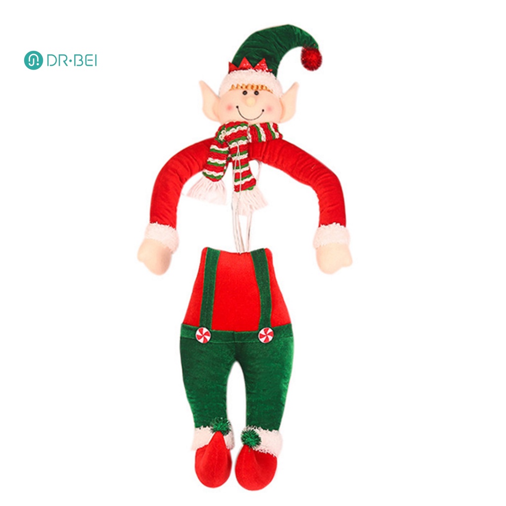 dr-bei-จี้ตุ๊กตาซานตาคลอส-เอลฟ์-คริสต์มาส-สําหรับแขวนตกแต่งบ้าน-ปาร์ตี้คริสต์มาส