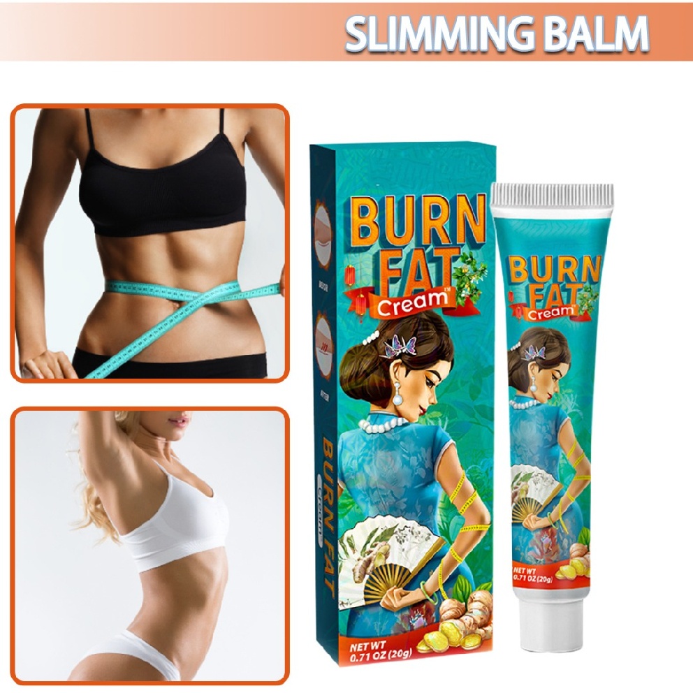 20g-slimming-belly-fat-burn-cream-body-weight-loss-anti-cellulite-herbal