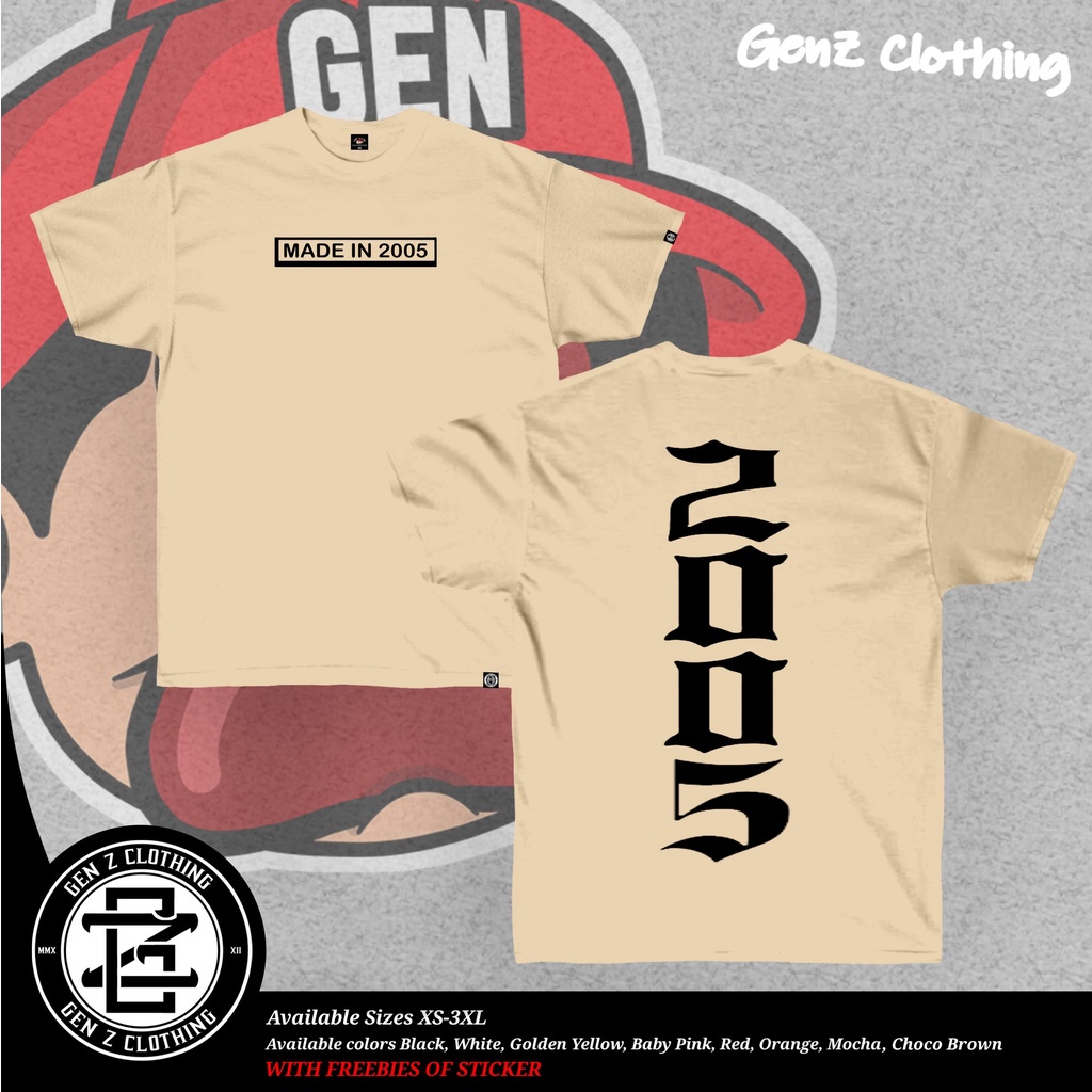 2005-clothing-genz-clothing-premium-quality-shirt-and-premium-print-03