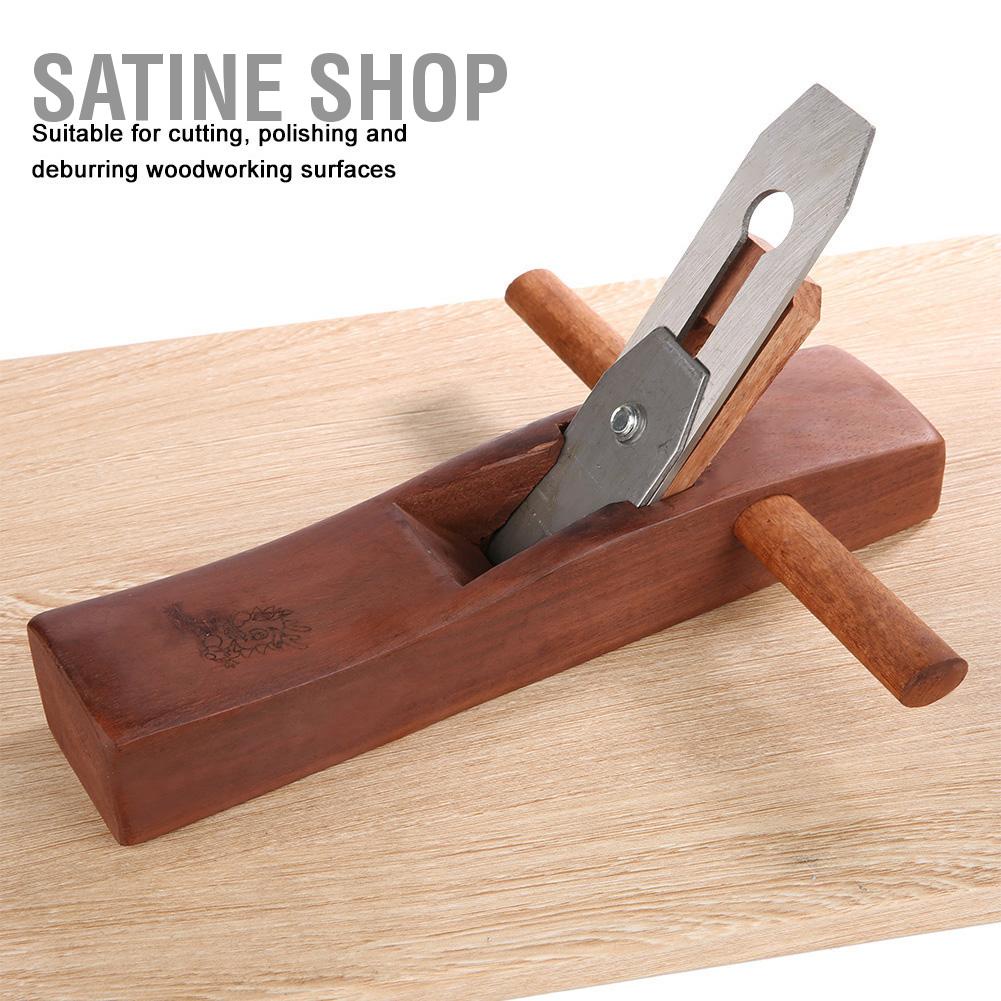 SaTine Shop เครื่อง Router 28cm Woodworking Woodworking Router ...