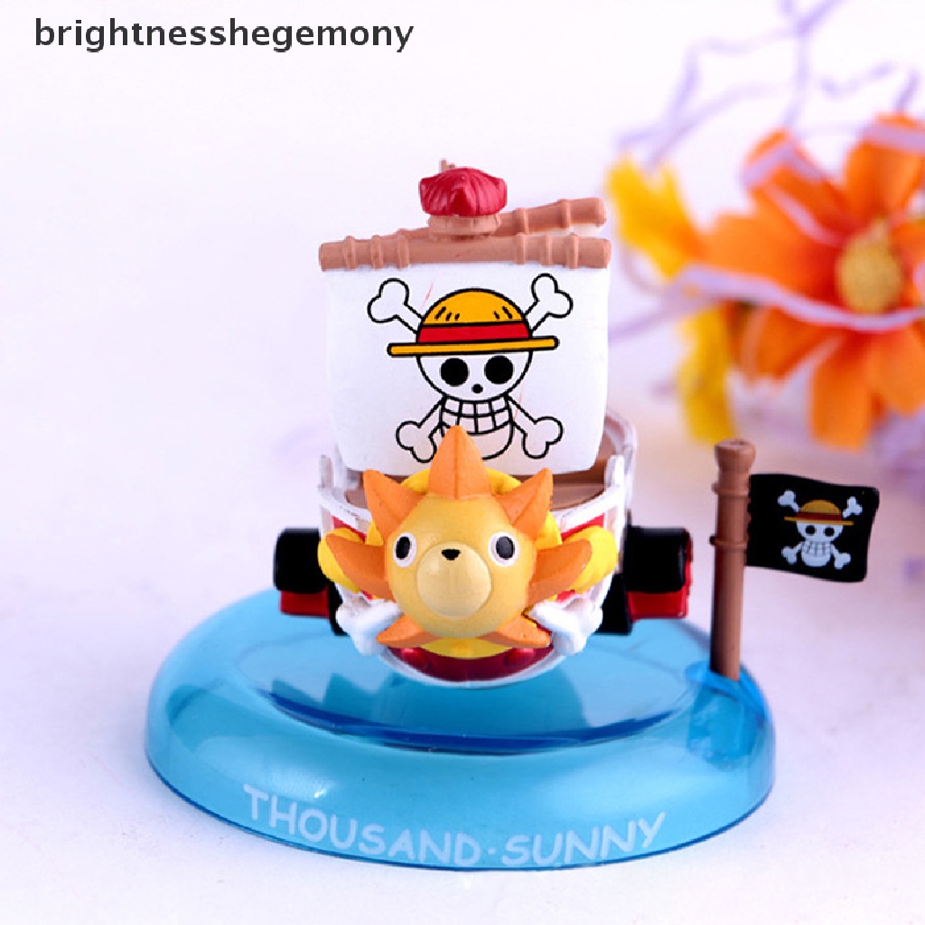 bgth-โมเดลฟิกเกอร์-รูปเรือโจรสลัด-one-piece-thousand-sunny-6-ชิ้น