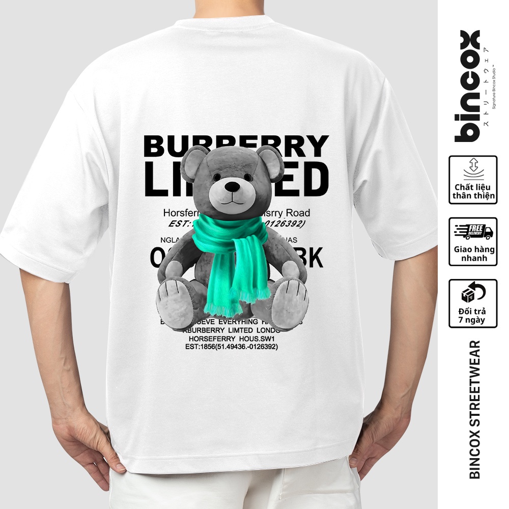 local-brand-bincox-genz-in-teddy-bear-unisex-wide-sleeve-t-shirt-02