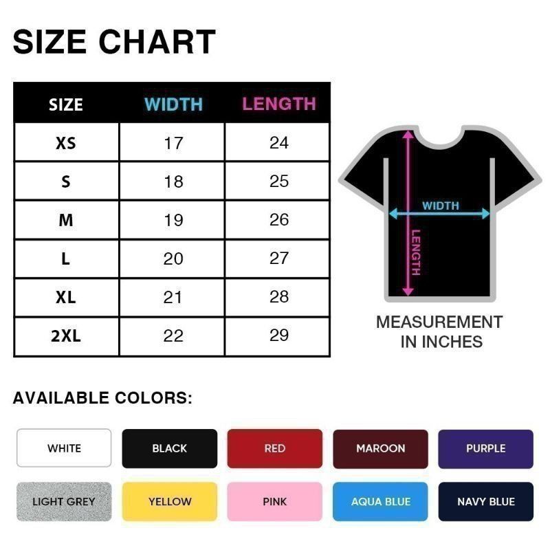 my-hero-academia-t-shirt-04