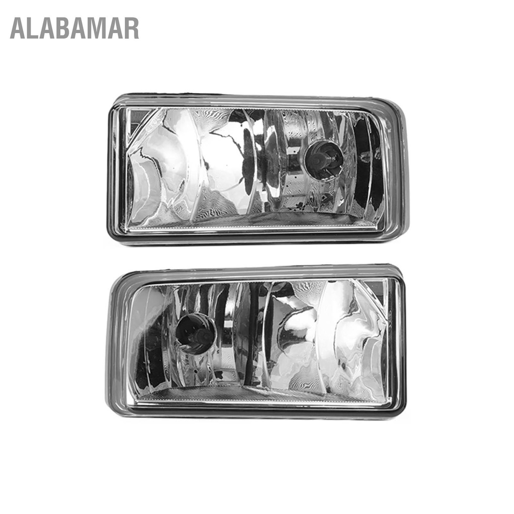 alabamar-1-คู่กันชนหน้ากันชนไฟรถอุปกรณ์เสริมสำหรับ-avalanche-silverado-1500-2500hd-3500hd