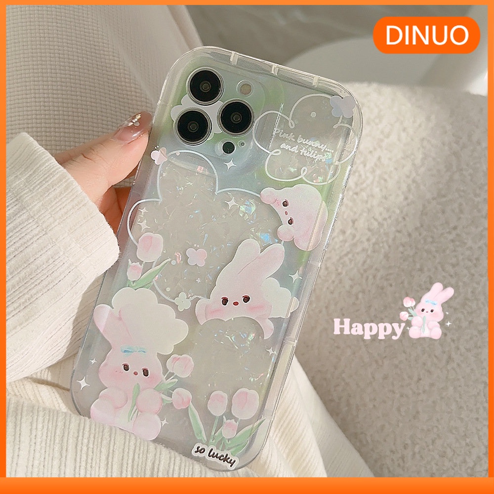 เคสโทรศัพท์มือถือ-กันกระแทก-พร้อมสปริง-สําหรับ-iphone-14pro-max-12-13-14-13pro-11-iii