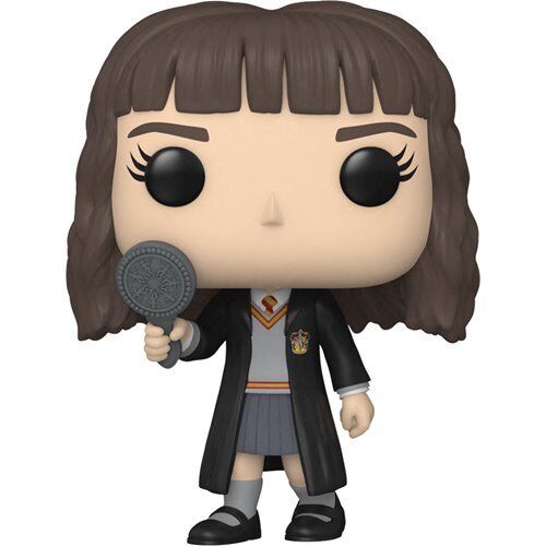 funko-pop-harry-potter-hermione-granger-with-mirror-เกมอื่นๆ