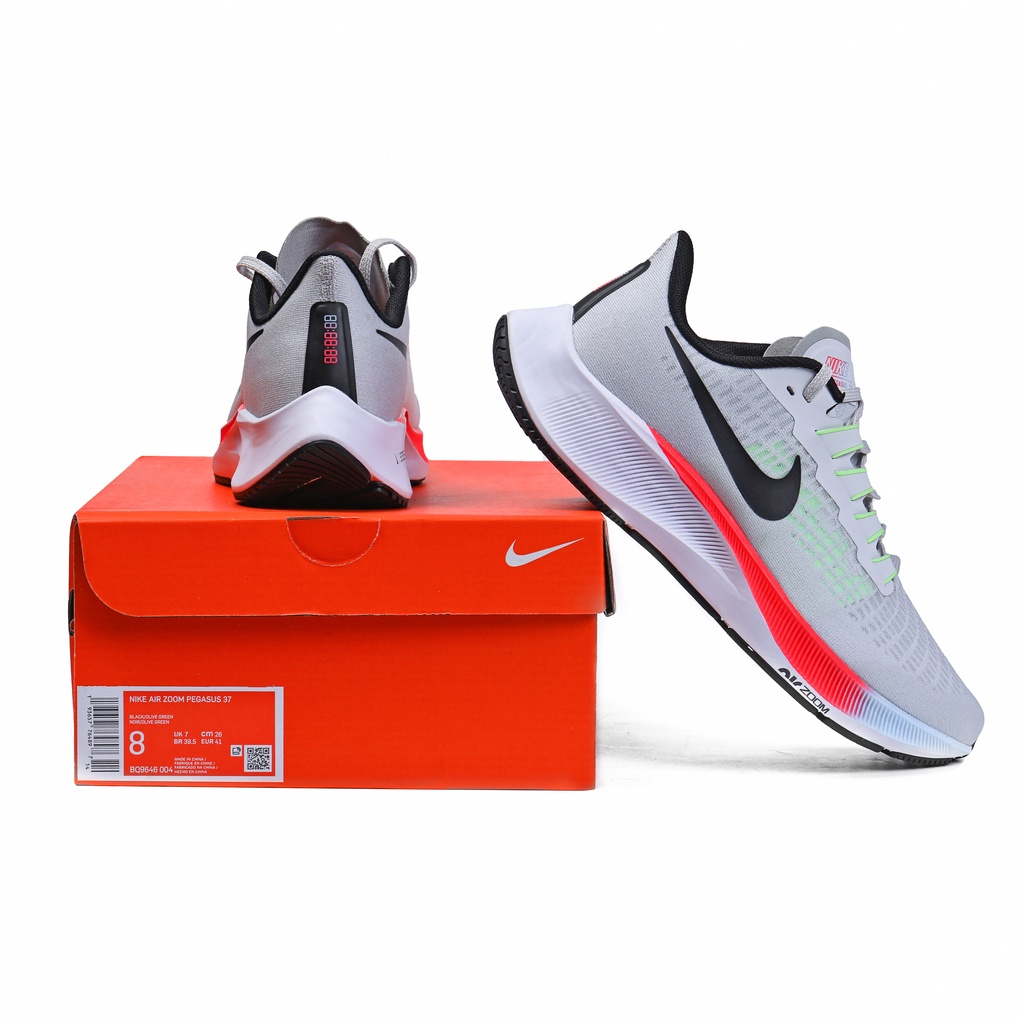 nike-air-zoom-pegasus-37-and-cushioning-and-resilient-running-shoes-ash36-45