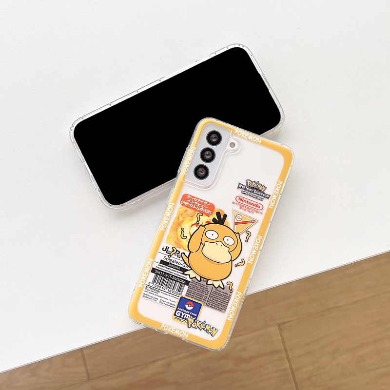 เคสโทรศัพท์มือถือ-ลายโปเกม่อน-สําหรับ-huawei-y7-y6p-y5p-mate-40-pro-mate-30-pro-mate-20-pro-honor-9s