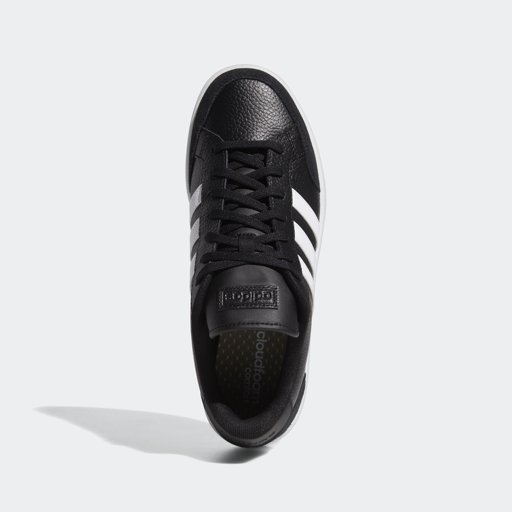 adidas-tennis-รองเท้า-grand-court-se-fw6690