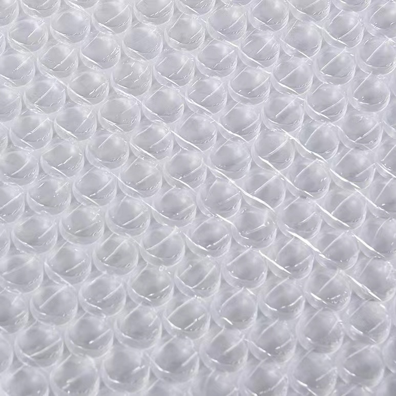 easypack-ซองกันกระแทก-ซองบับเบิ้ล-ซองบับเบิ้ลสีขาวมุก-ซองพัสดุ-ซองพลาสติกกันกระเเทก-ราคาถูก-100-ใบ