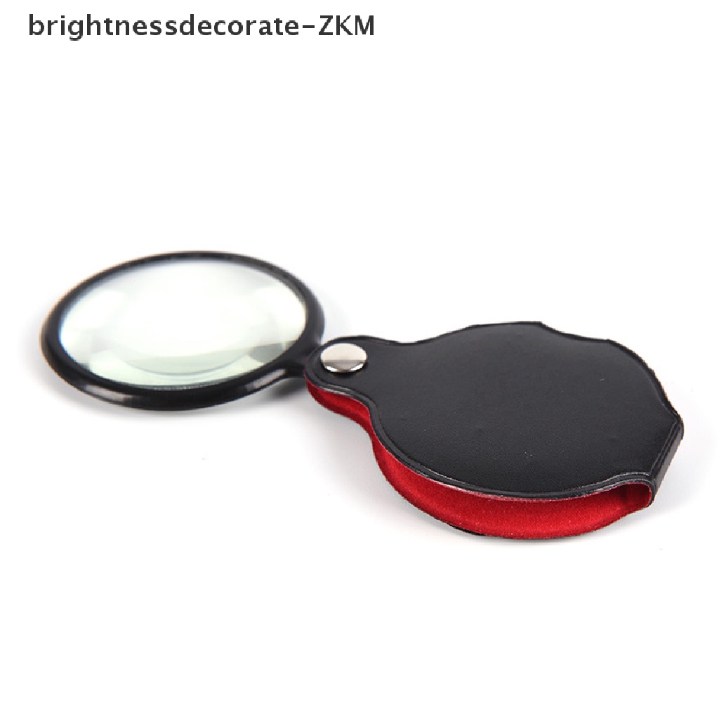 brightdecorate-แว่นขยาย-10x-ขนาดเล็ก-พับได้-สําหรับเครื่องประดับ-a-th