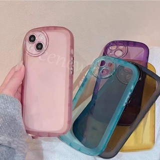 เคสโทรศัพท์มือถือ ป้องกันเลนส์กล้อง สําหรับ Realme C33 C30S C30 C31 C35 Narzo 50 50A C2 C21Y C25Y C20 C11 2021 C15 C12 C25 C25S GT neo 2T