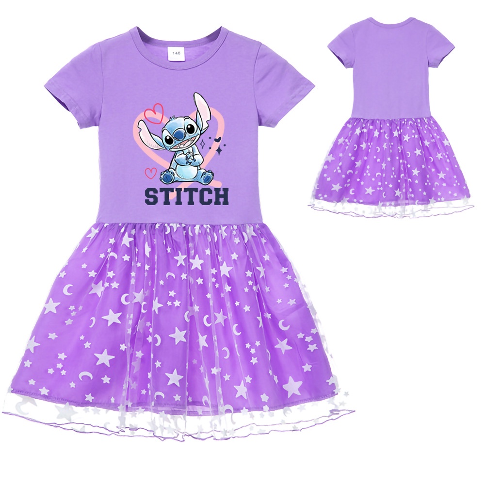 stich-ชุดเดรสเจ้าหญิง-แขนยาว-ลายดอกไม้-แฟชั่นฤดูร้อน-สําหรับเด็กผู้หญิง-1-12-ปี-xdll1801a-2023