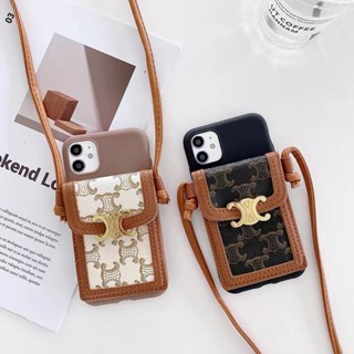 เคสโทรศัพท์ กระเป๋าสตางค์ case OPPO A18 A38 A58 A98 A78 A77S A17 A17K A96 A5 A9 A31 A53 A33 2020 A3S A12E A5S A7 A12 A11K A15 A15S A16 A16K A52 A92 A57 A54 A55 A76 A74 A83 A93 A94 A95 Reno 10 8T 6 7 8 3 4 5 4F 5F F9 F11 Pro