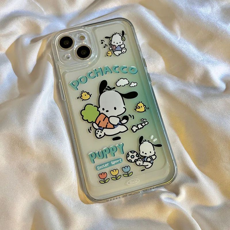 td202-เคสโทรศัพท์มือถือ-สําหรับ-samsung-galaxy-a10-a11-a12-a13-a14-a20-a21-a22-a23-a30-a31-a32-a33-a34-a40-a41-a42-a50-a51-a52-a53-a54-a60-a70-a71-a72-a73-a80-a81-a82-a90-a91-a7-e-s-4g-เคสโทรศัพท์-5g