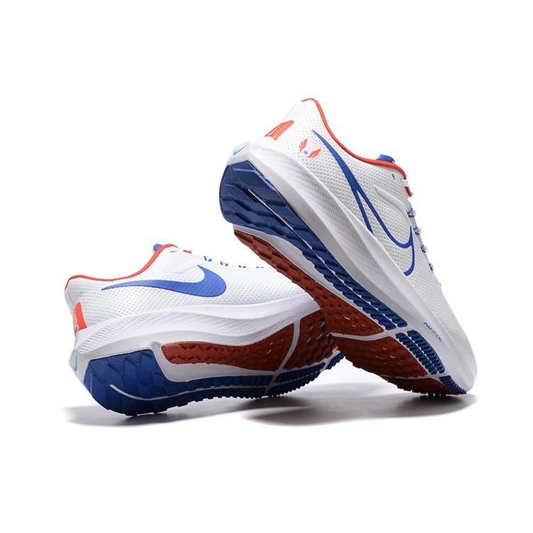 nike-moonshot-zoom-cushion-shock-absorbing-pegasus-39-running-shoes-sneakers-white-blue-red-40-45